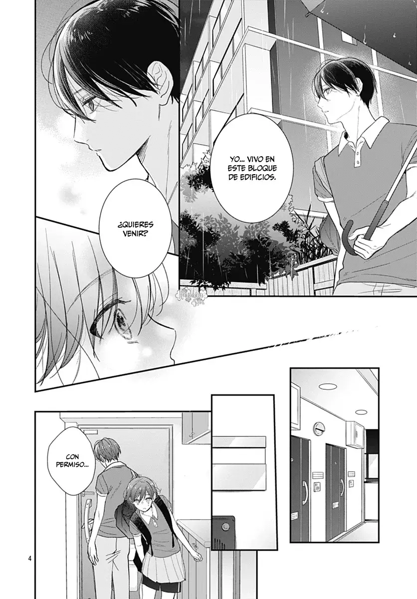 Capitulo 18 page 5