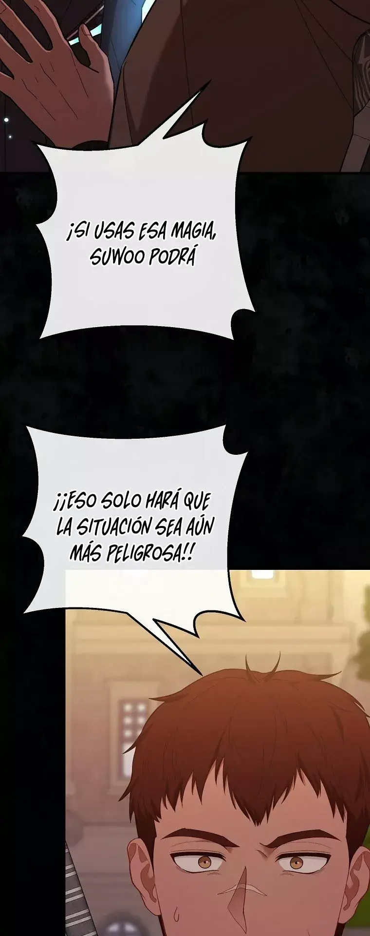 Capitulo 18 page 60