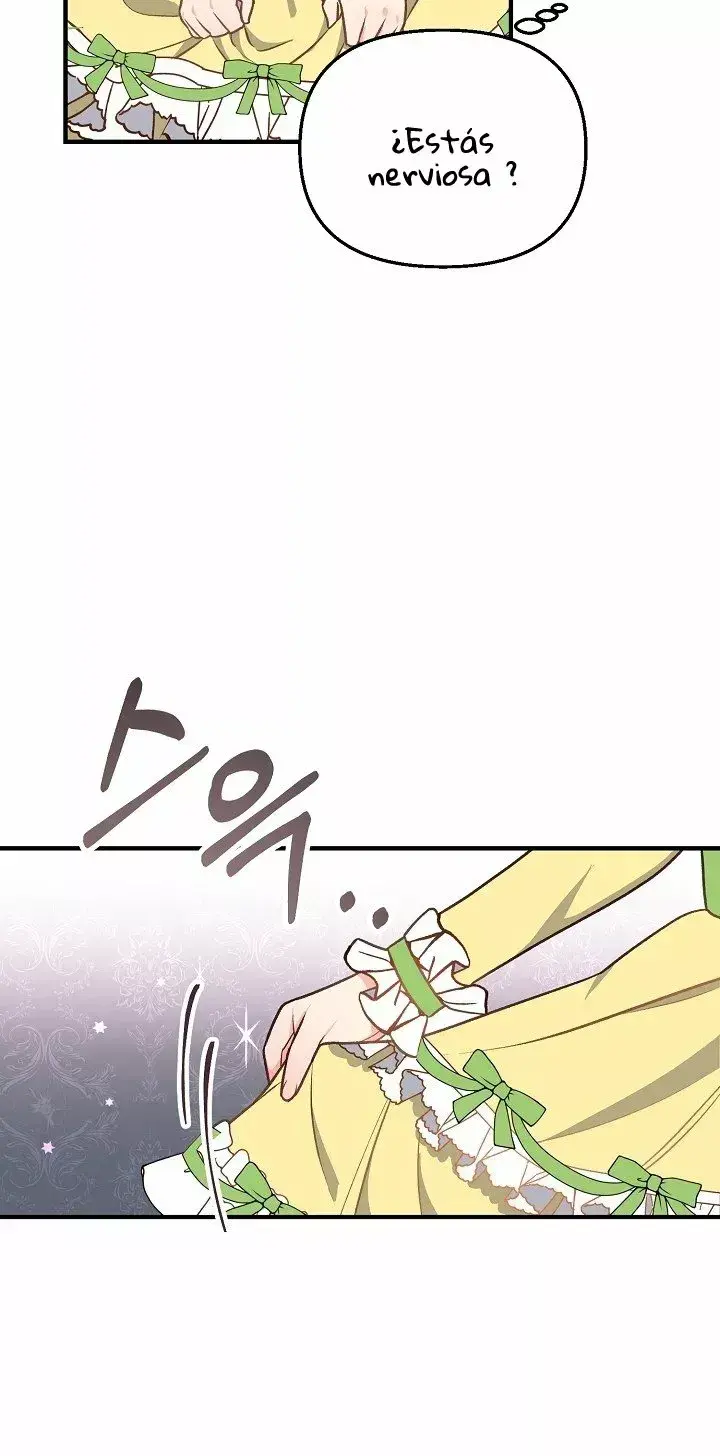 Capitulo 15 page 52