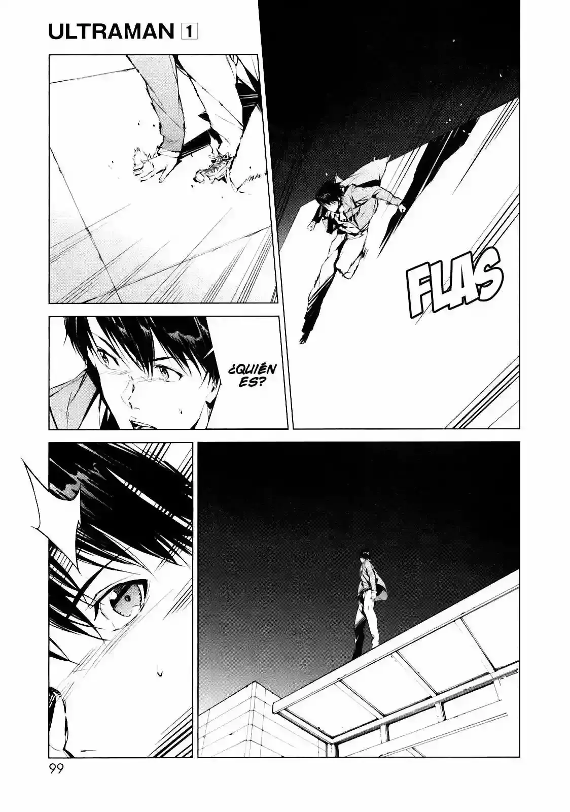 Capitulo 2 page 22