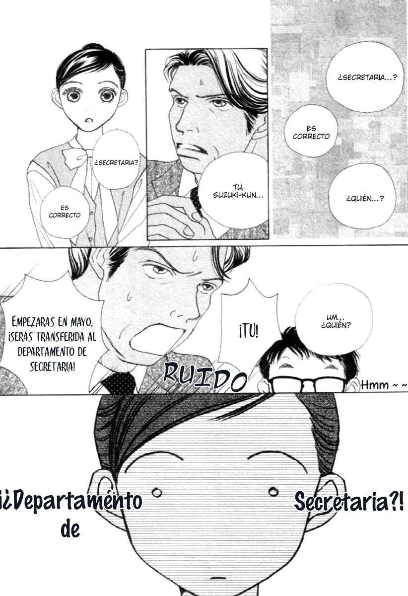 Capitulo 25 page 4