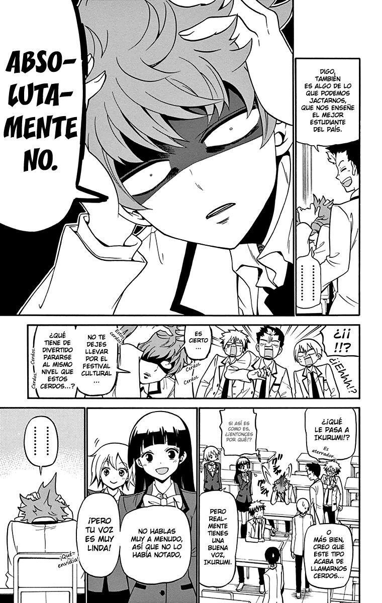 Capitulo 3 page 10