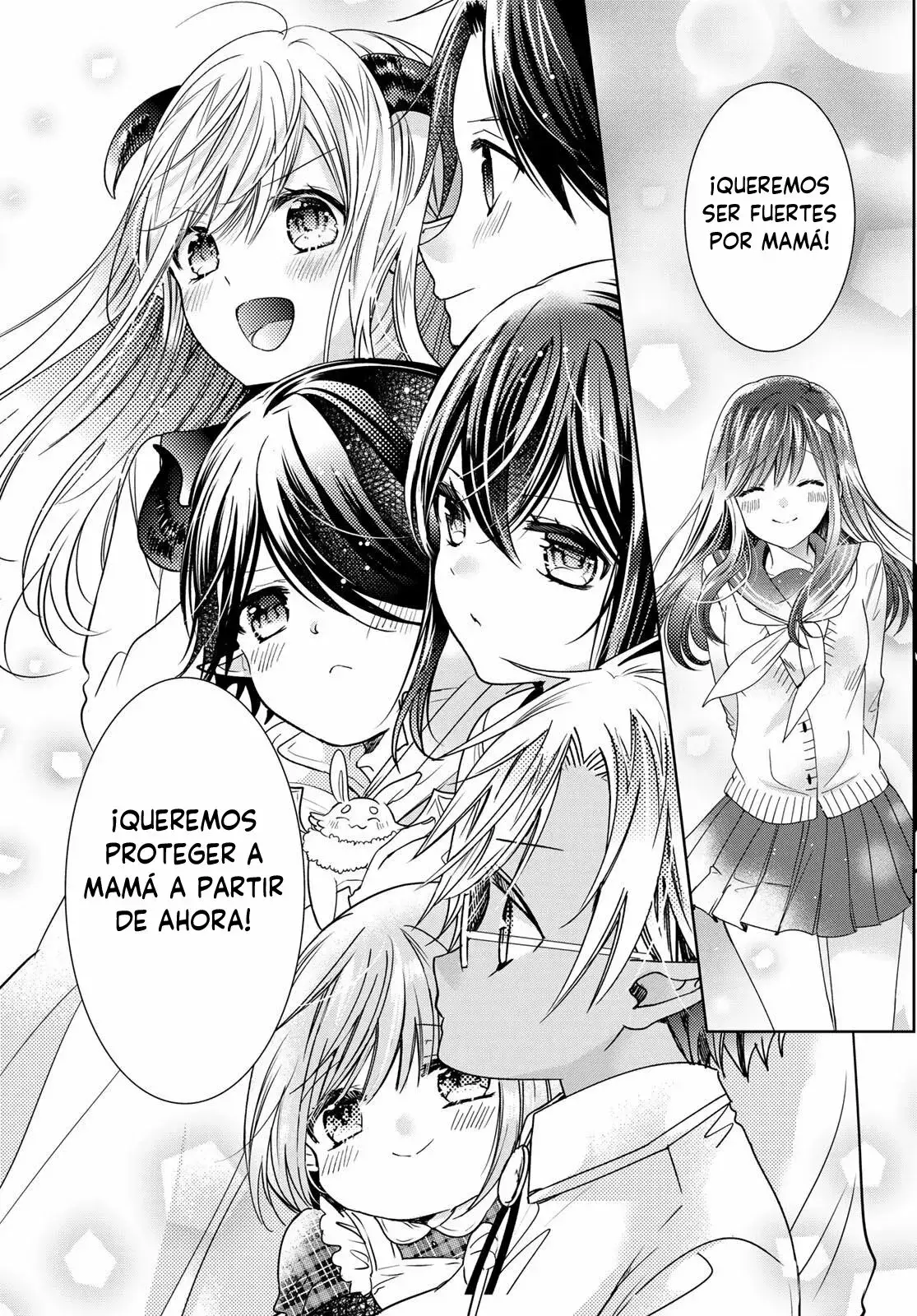 Capitulo 28.50 page 4