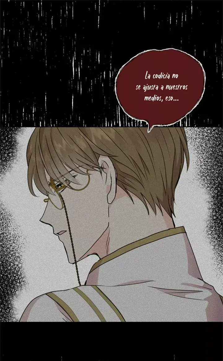 Capitulo 4 page 43