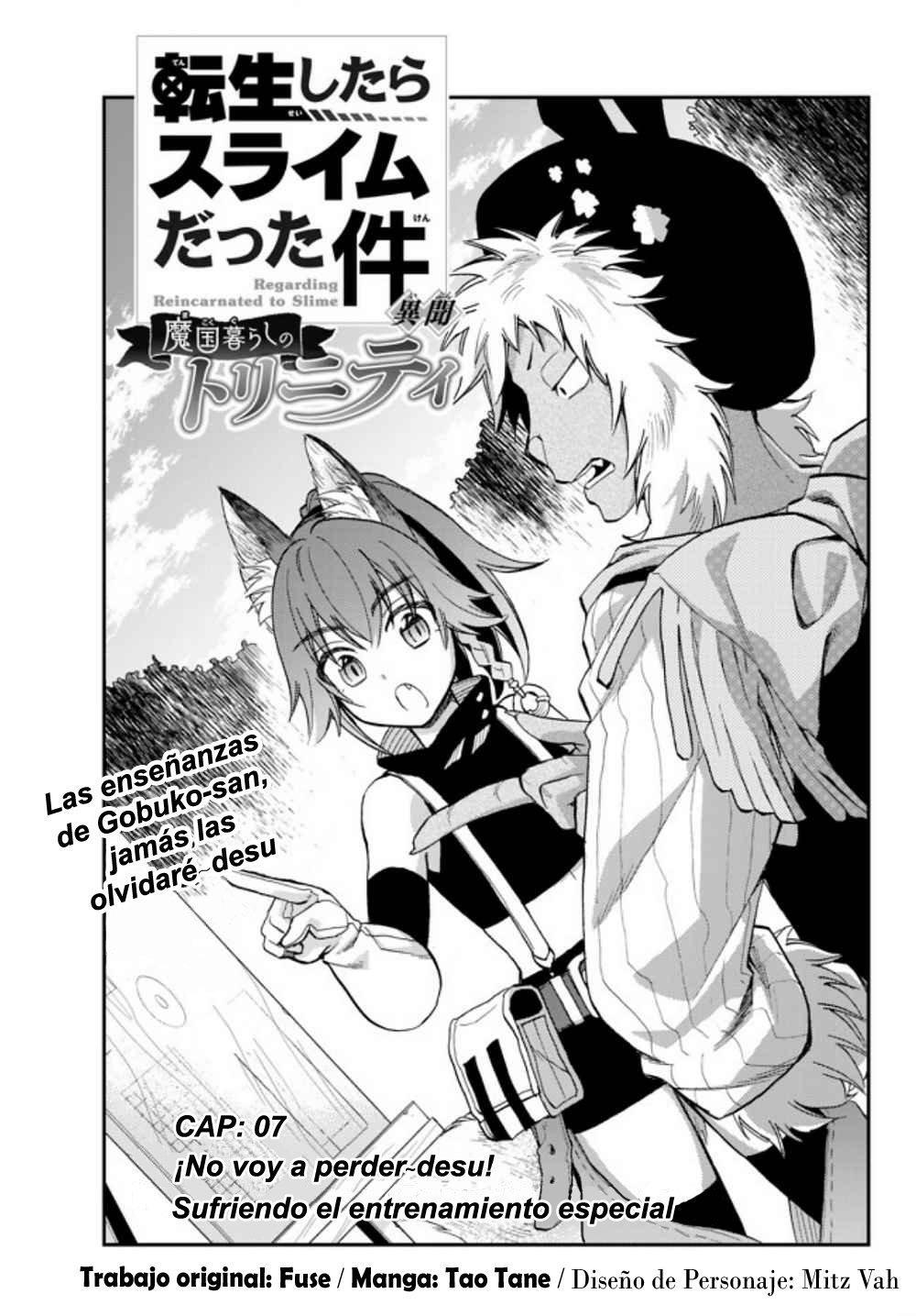 Capitulo 7 page 4