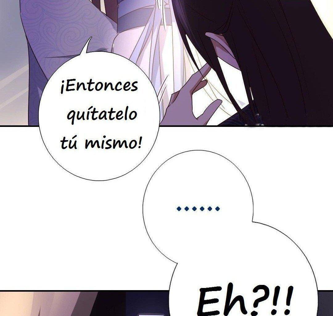 Capitulo 18 page 50