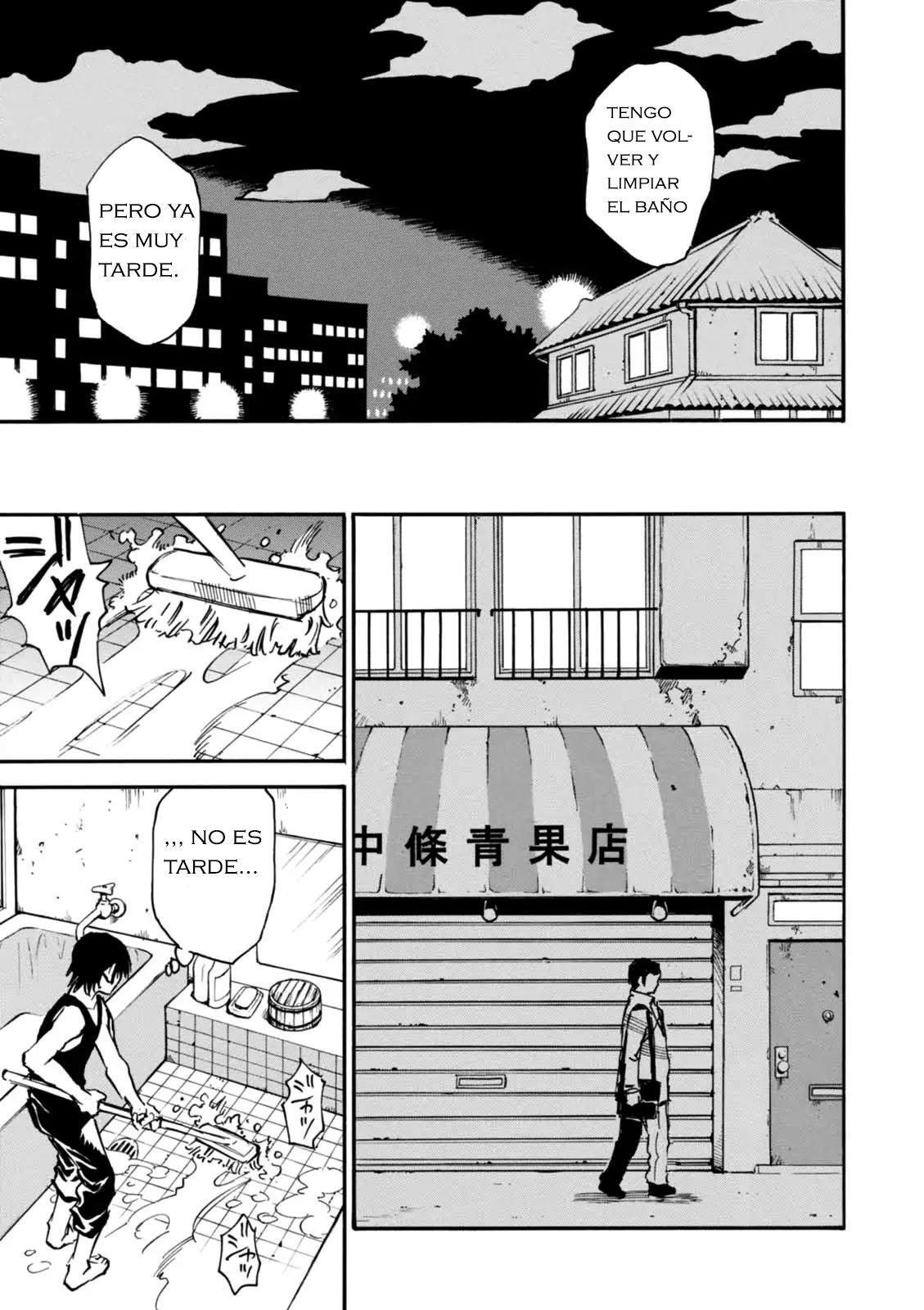 Capitulo 4 page 24