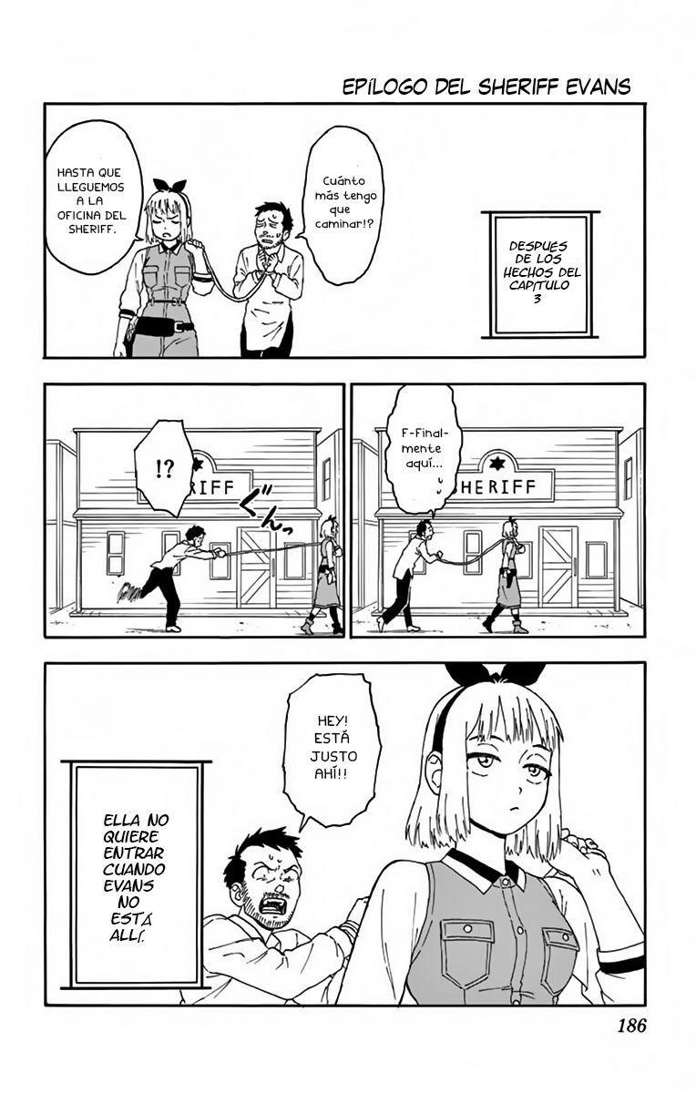 Capitulo 9.50 page 6