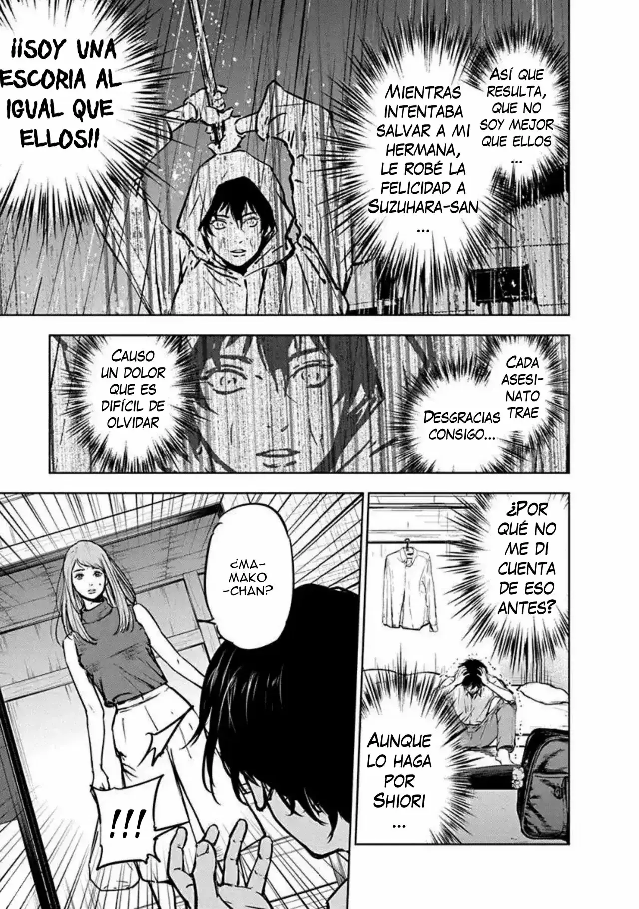 Capitulo 6 page 23