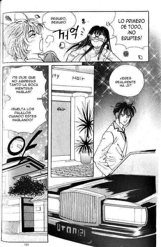 Capitulo 19 page 116