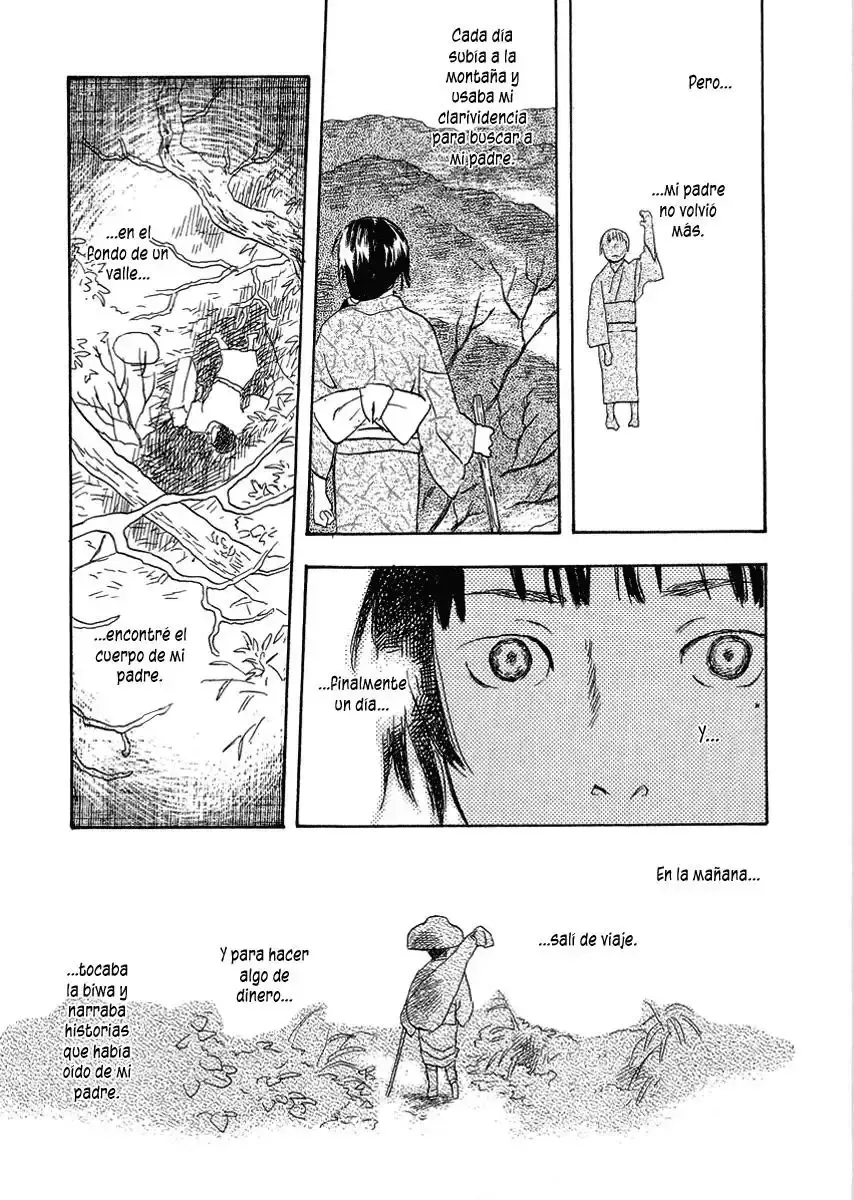 Capitulo 22 page 24