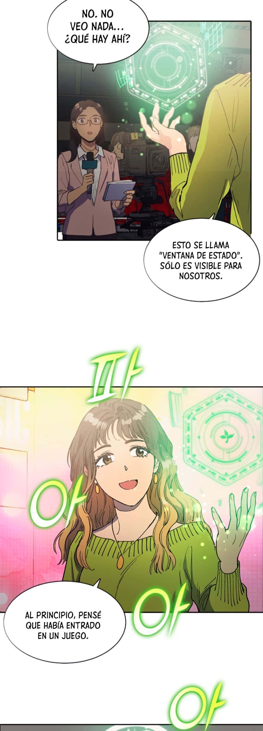 Capitulo 2 page 3