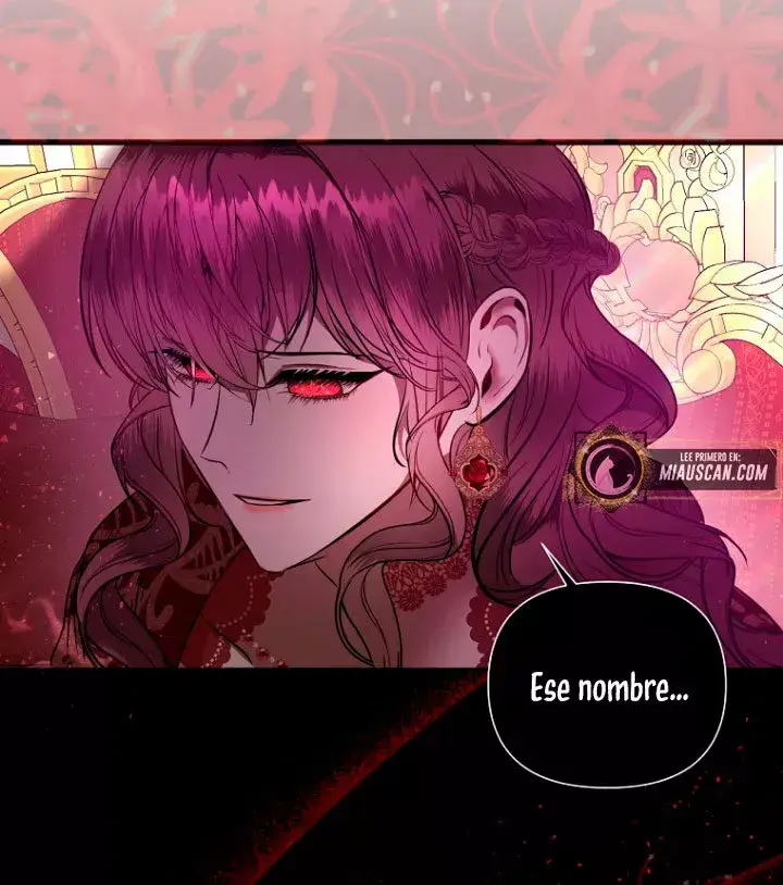 Capitulo 2 page 51