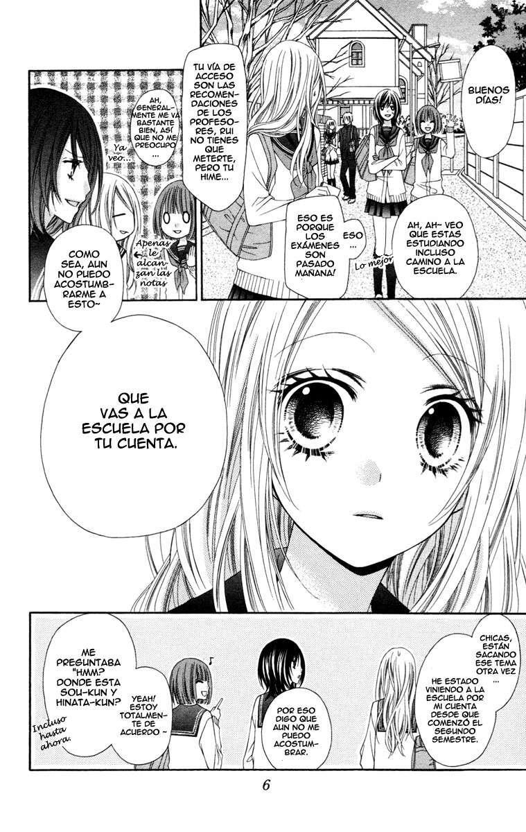 Capitulo 16 page 9