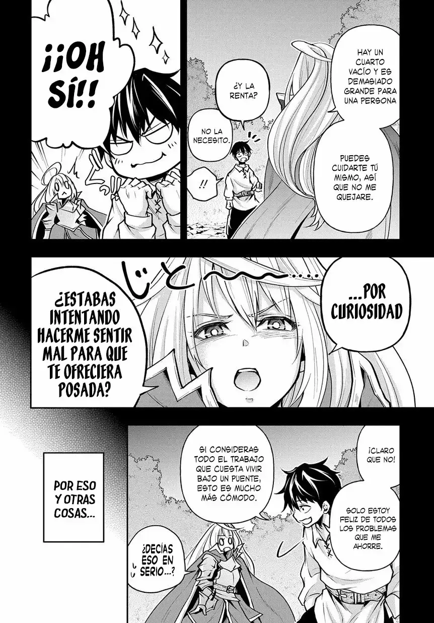 Capitulo 6 page 5