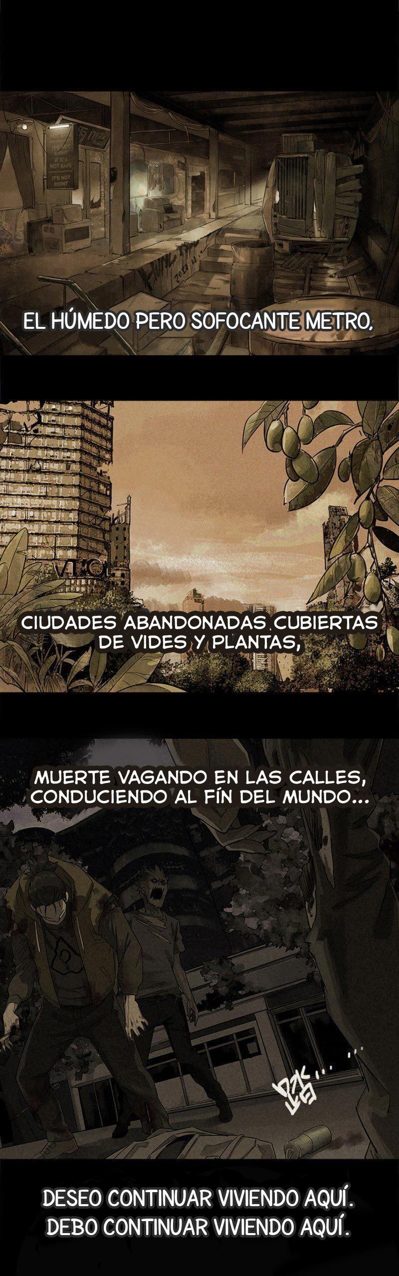 Capitulo 0 page 6