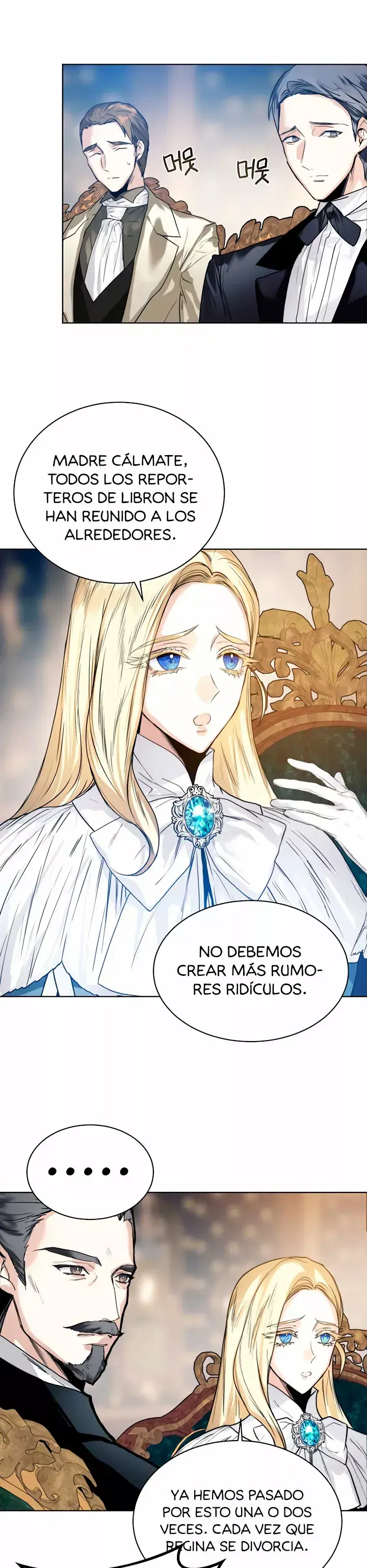 Capitulo 15 page 16