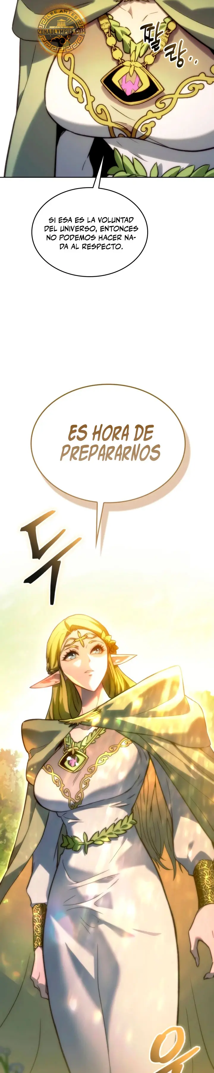 Capitulo 83 page 33
