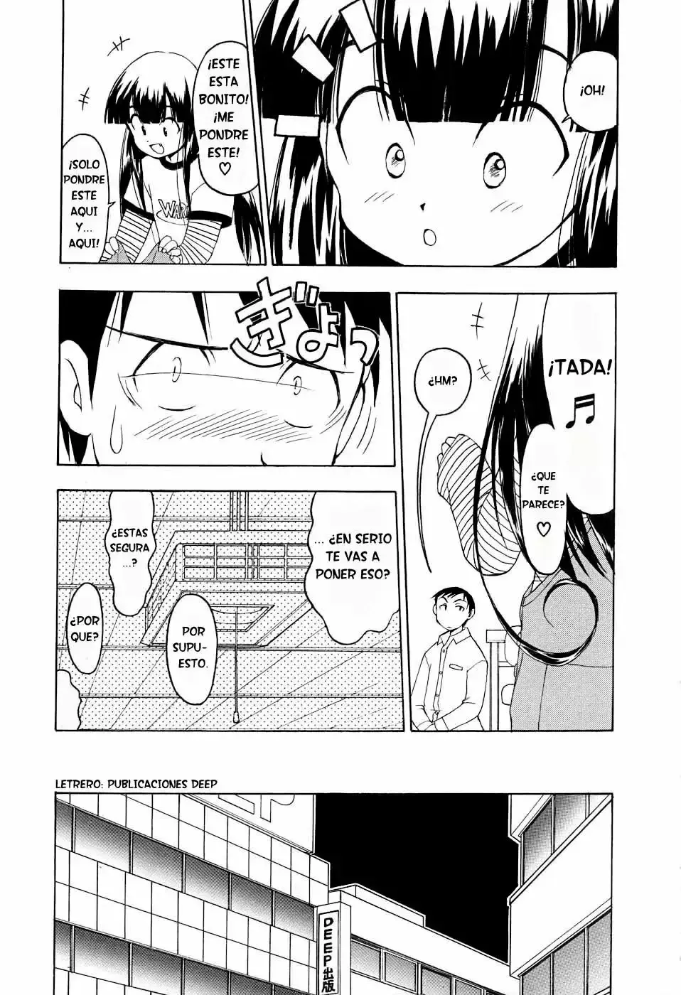 Capitulo 10 page 10