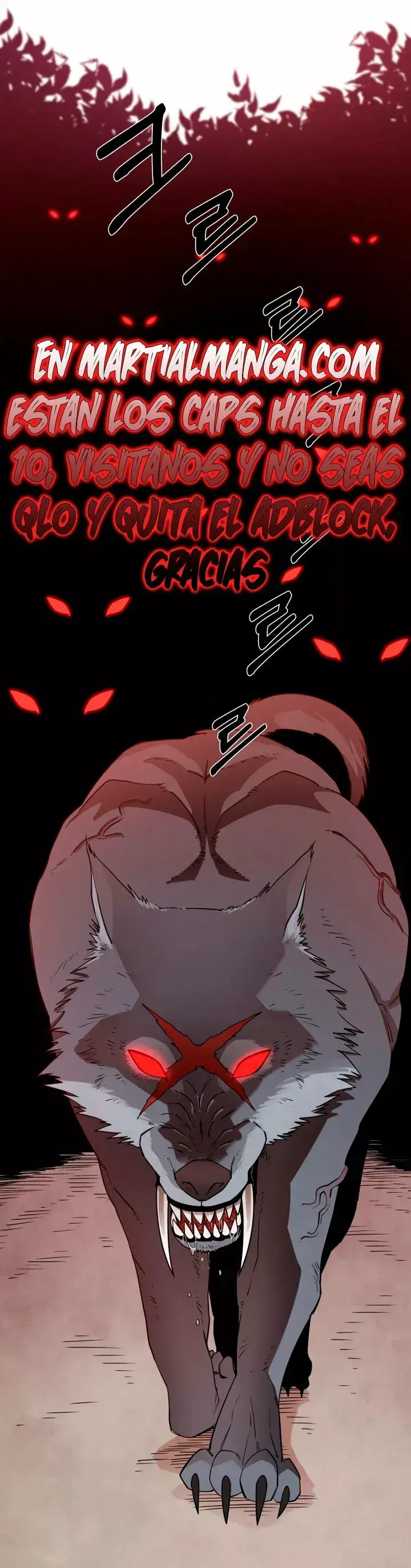 Capitulo 7 page 3
