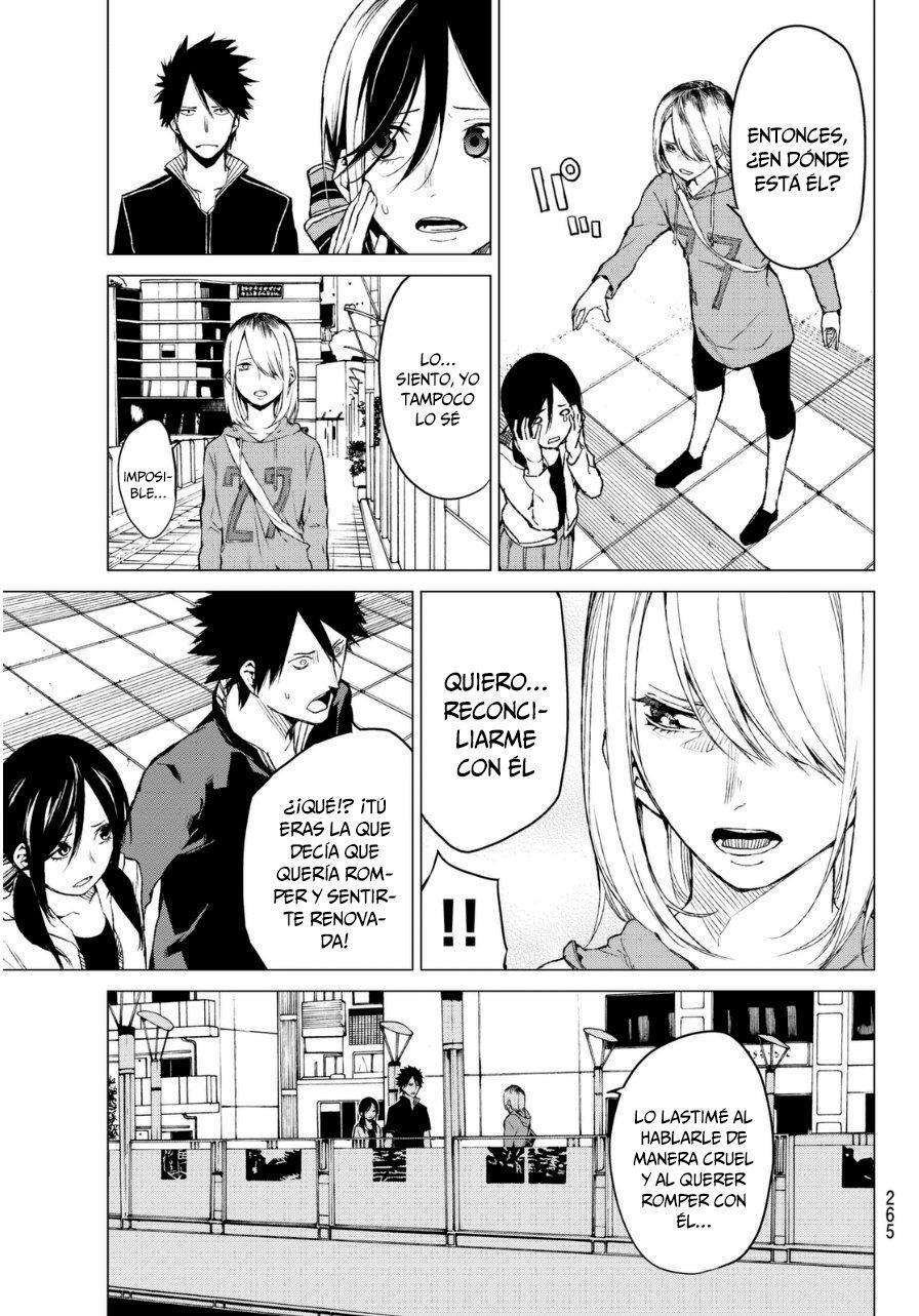 Capitulo 24 page 6