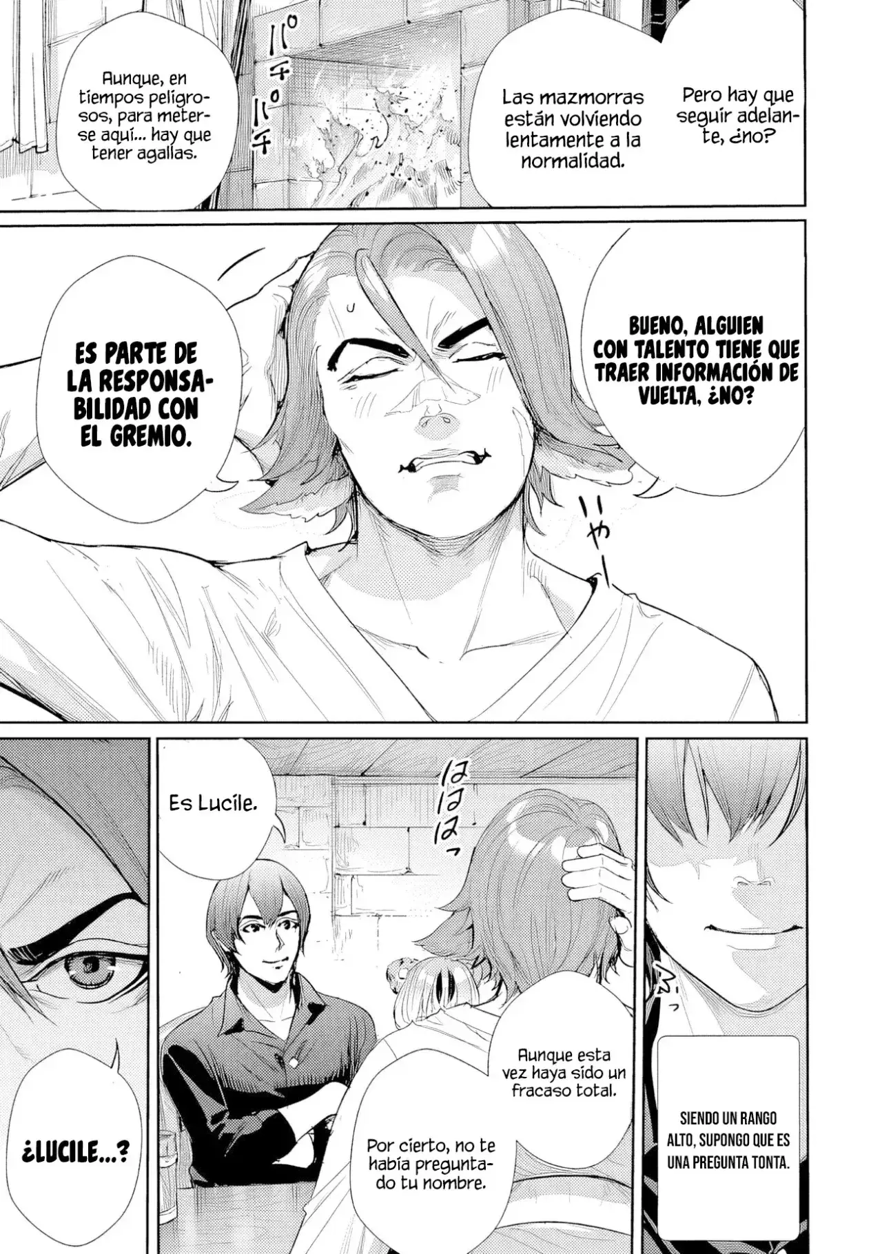 Capitulo 22.20 page 10