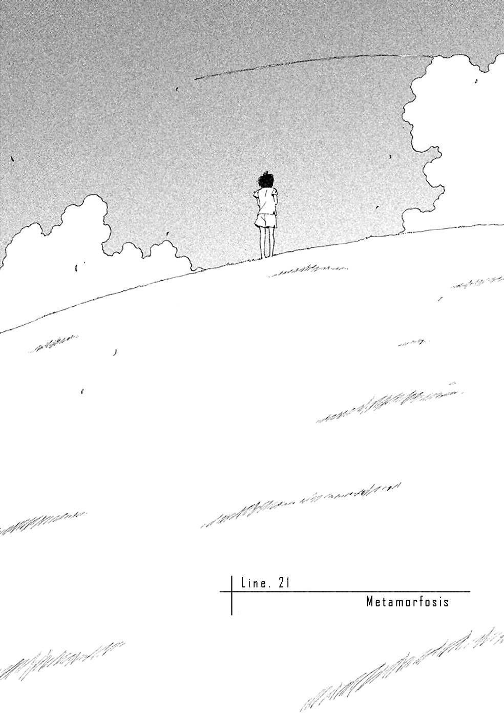 Capitulo 21 page 4