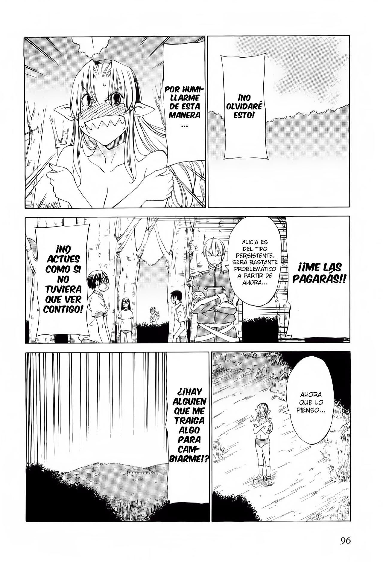 Capitulo 8 page 36
