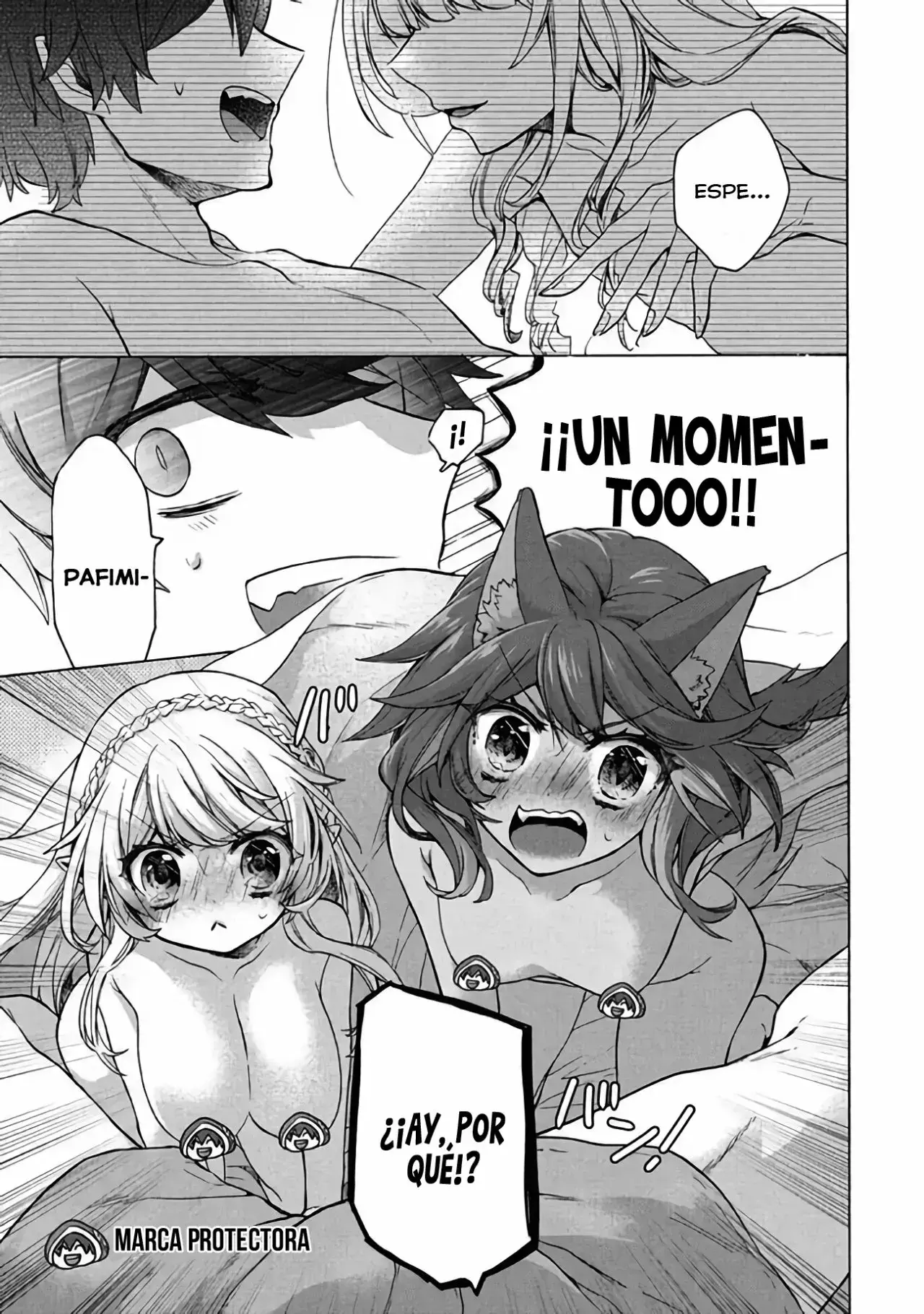 Capitulo 16.10 page 7