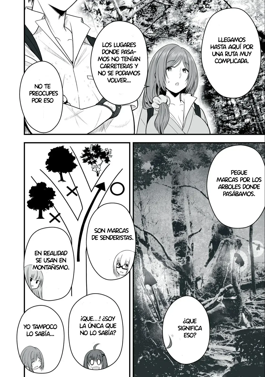 Capitulo 10 page 5
