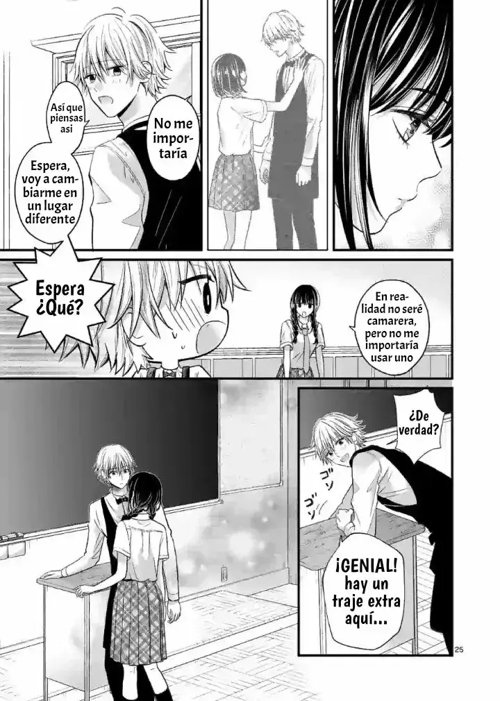 Capitulo 5 page 27