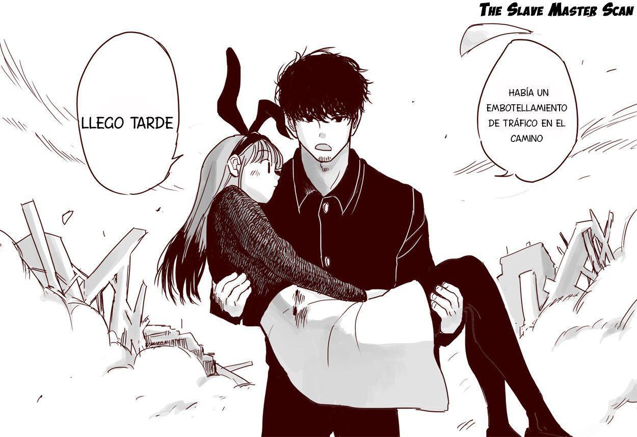 Capitulo 27.50 page 3