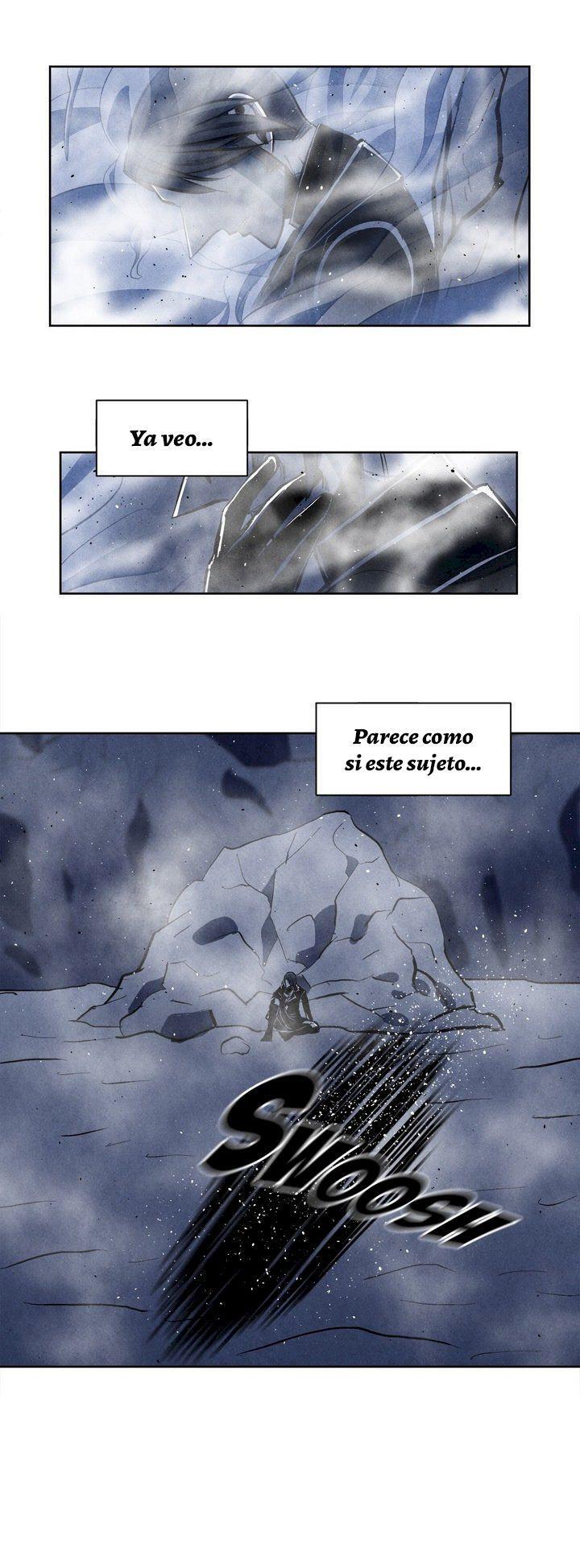 Capitulo 30 page 5