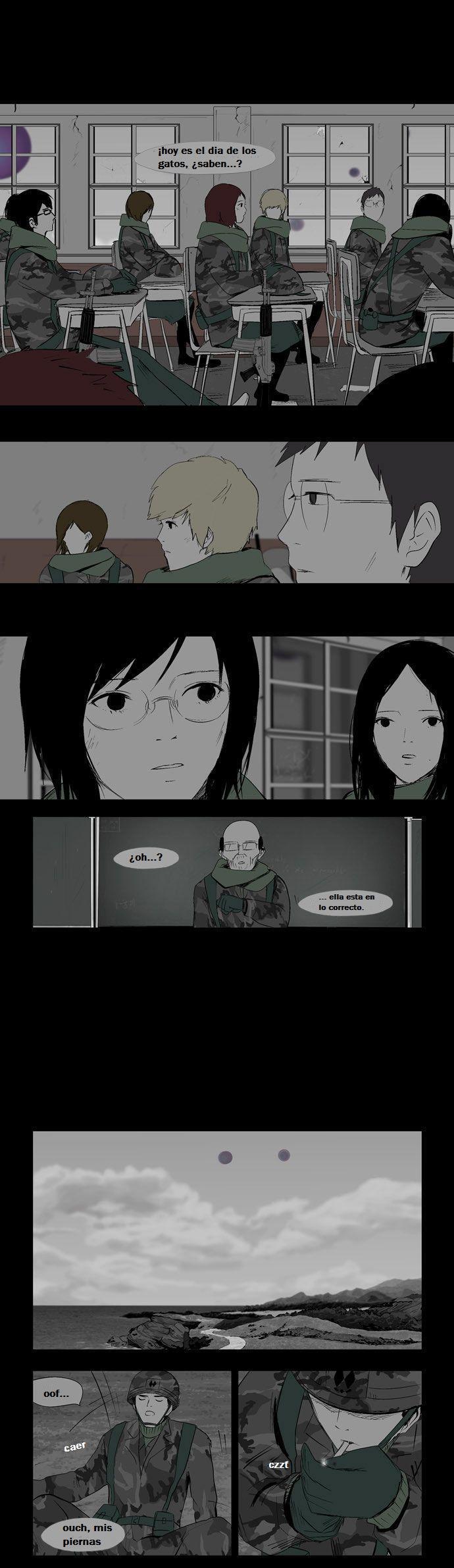 Capitulo 49 page 9