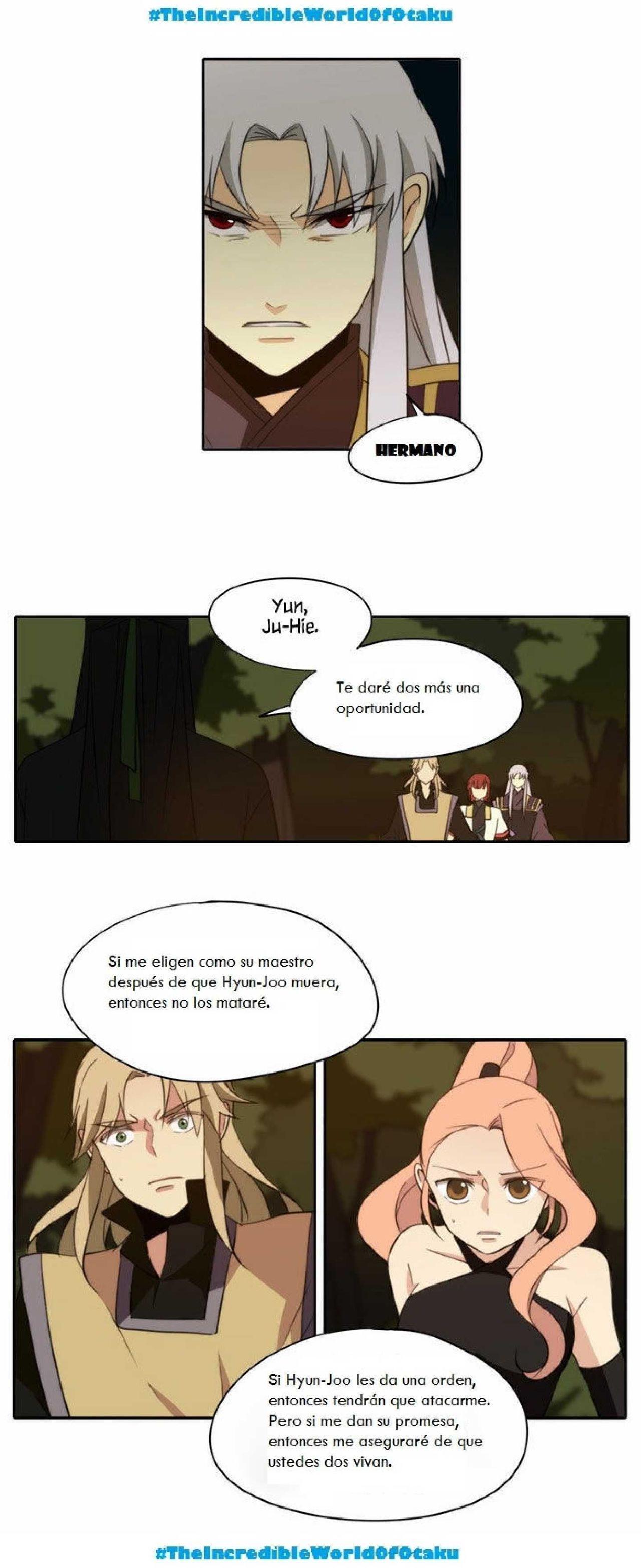 Capitulo 98 page 15