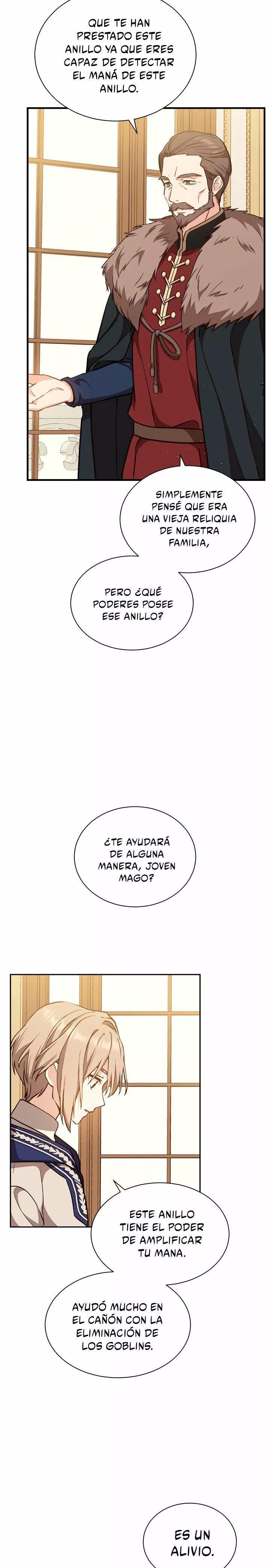 Capitulo 6 page 11