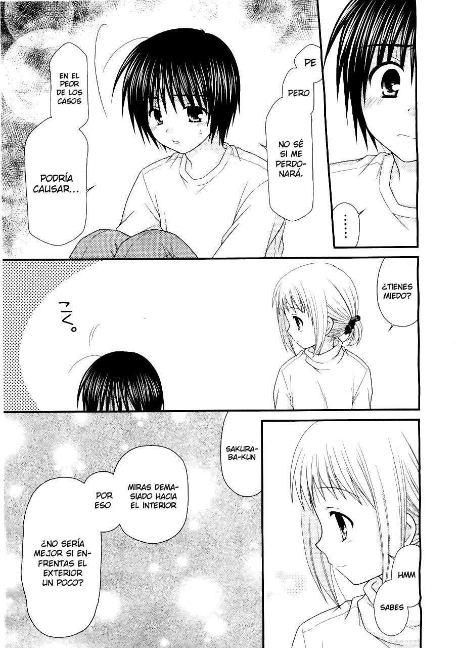 Capitulo 16 page 15
