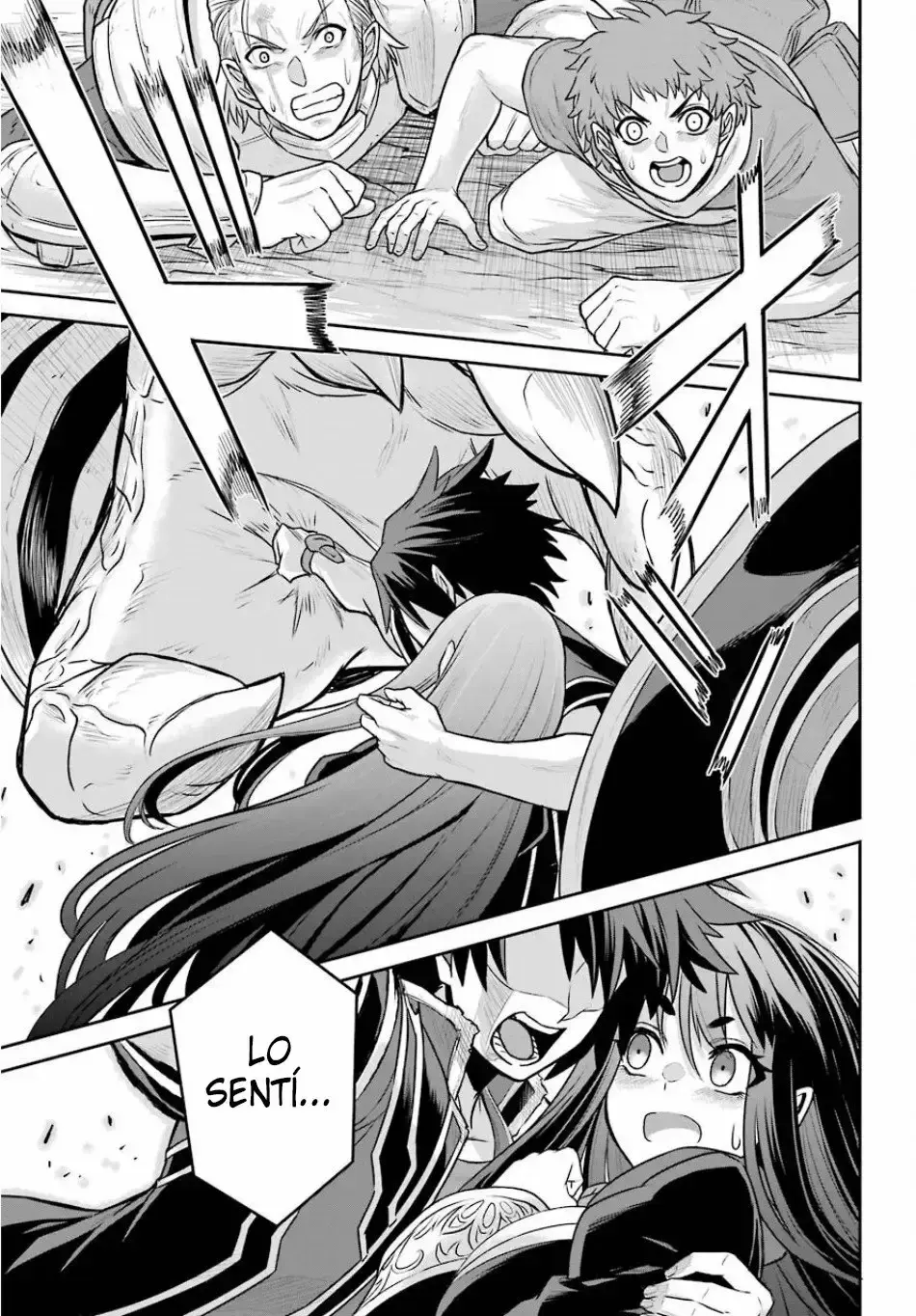 Capitulo 2 page 43