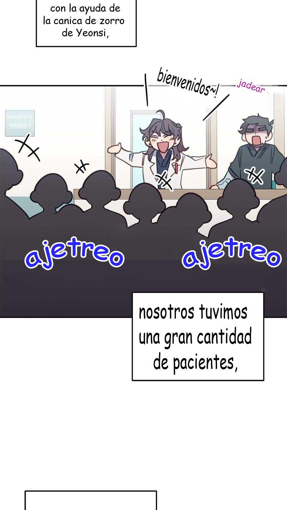 Capitulo 31 page 6