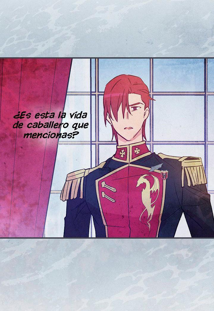 Capitulo 18 page 53