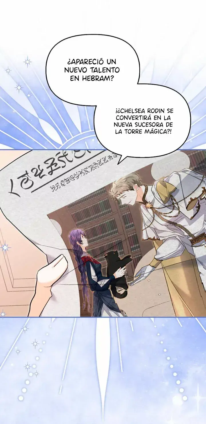 Capitulo 28 page 8