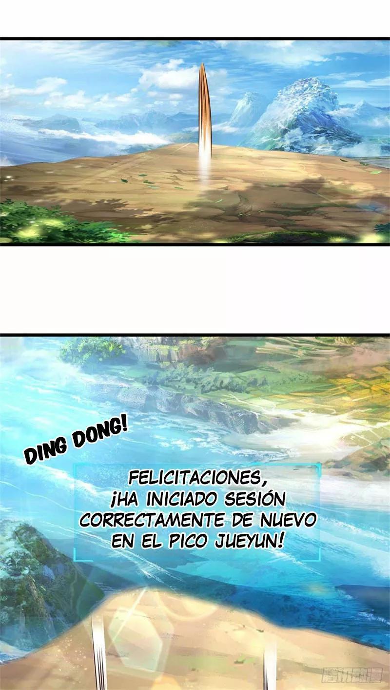 Capitulo 12 page 13