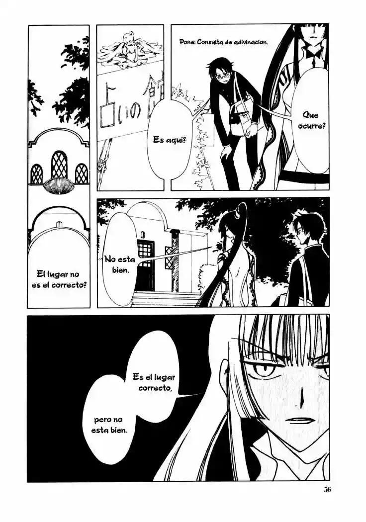 Capitulo 11 page 8