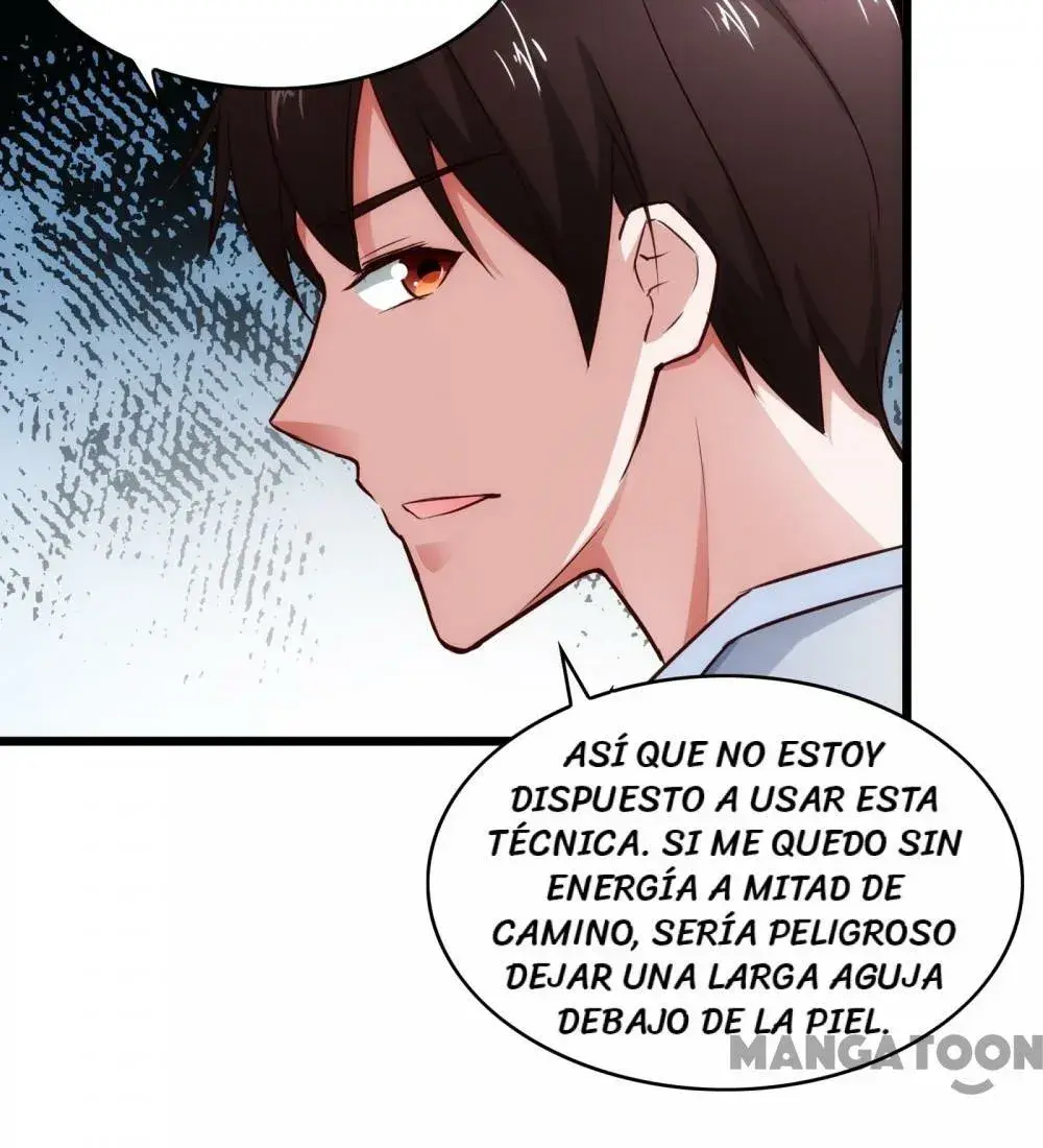 Capitulo 19 page 5