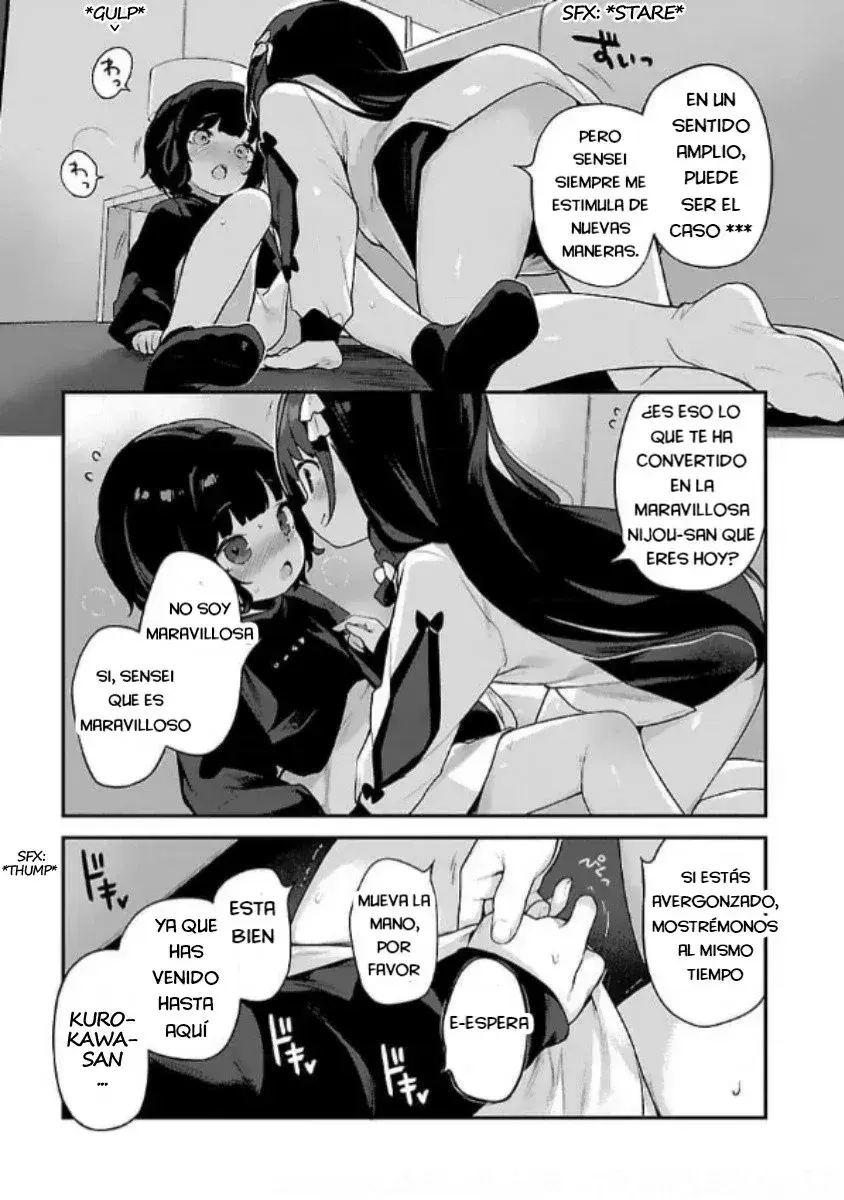 Capitulo 26 page 21