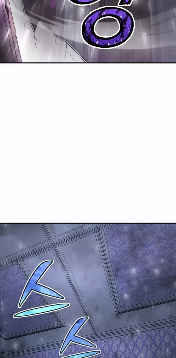 Capitulo 14 page 69