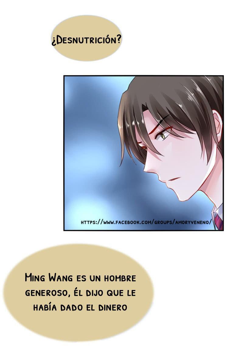 Capitulo 14 page 14