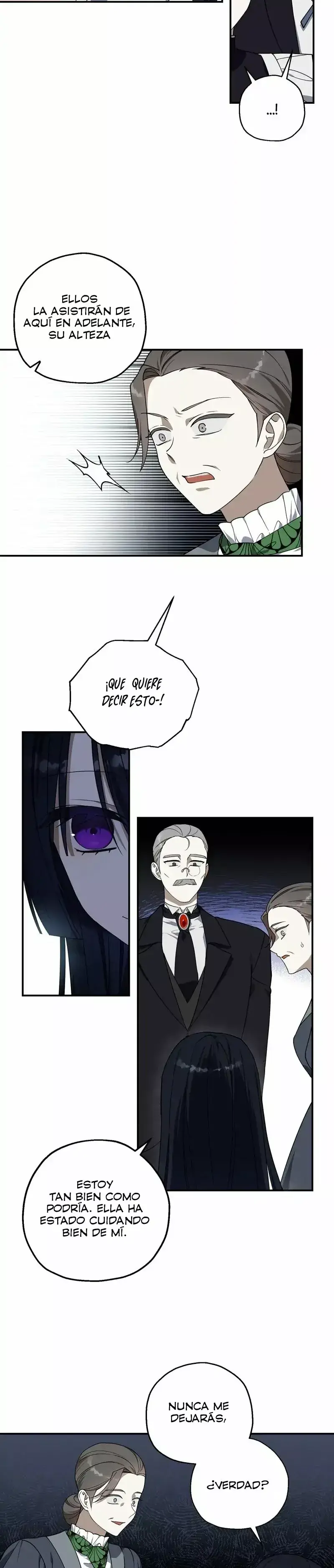 Capitulo 5 page 17