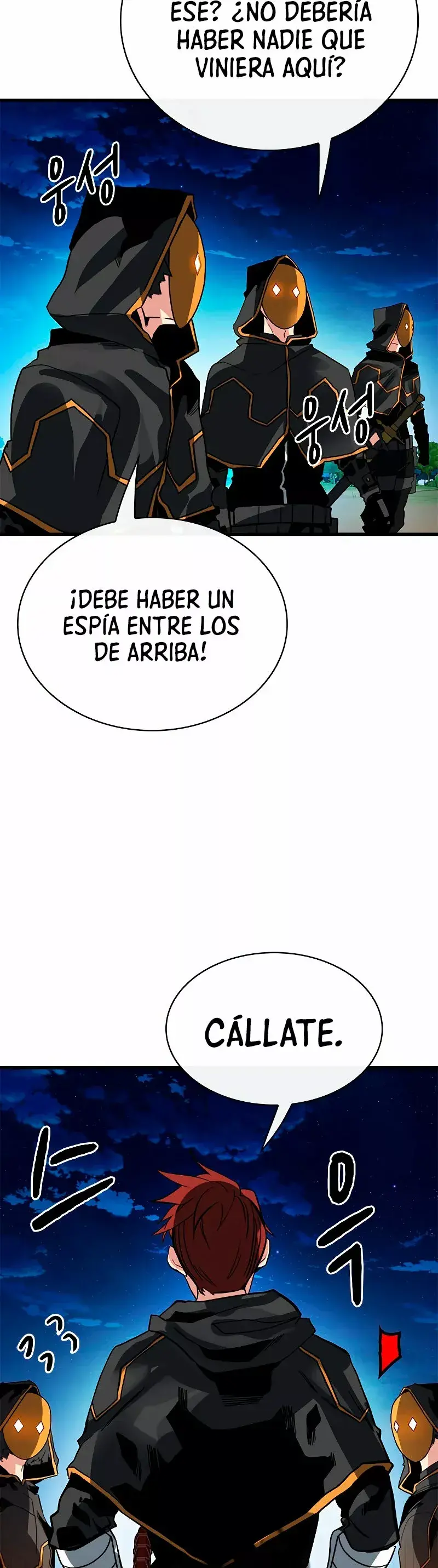 Capitulo 35 page 48