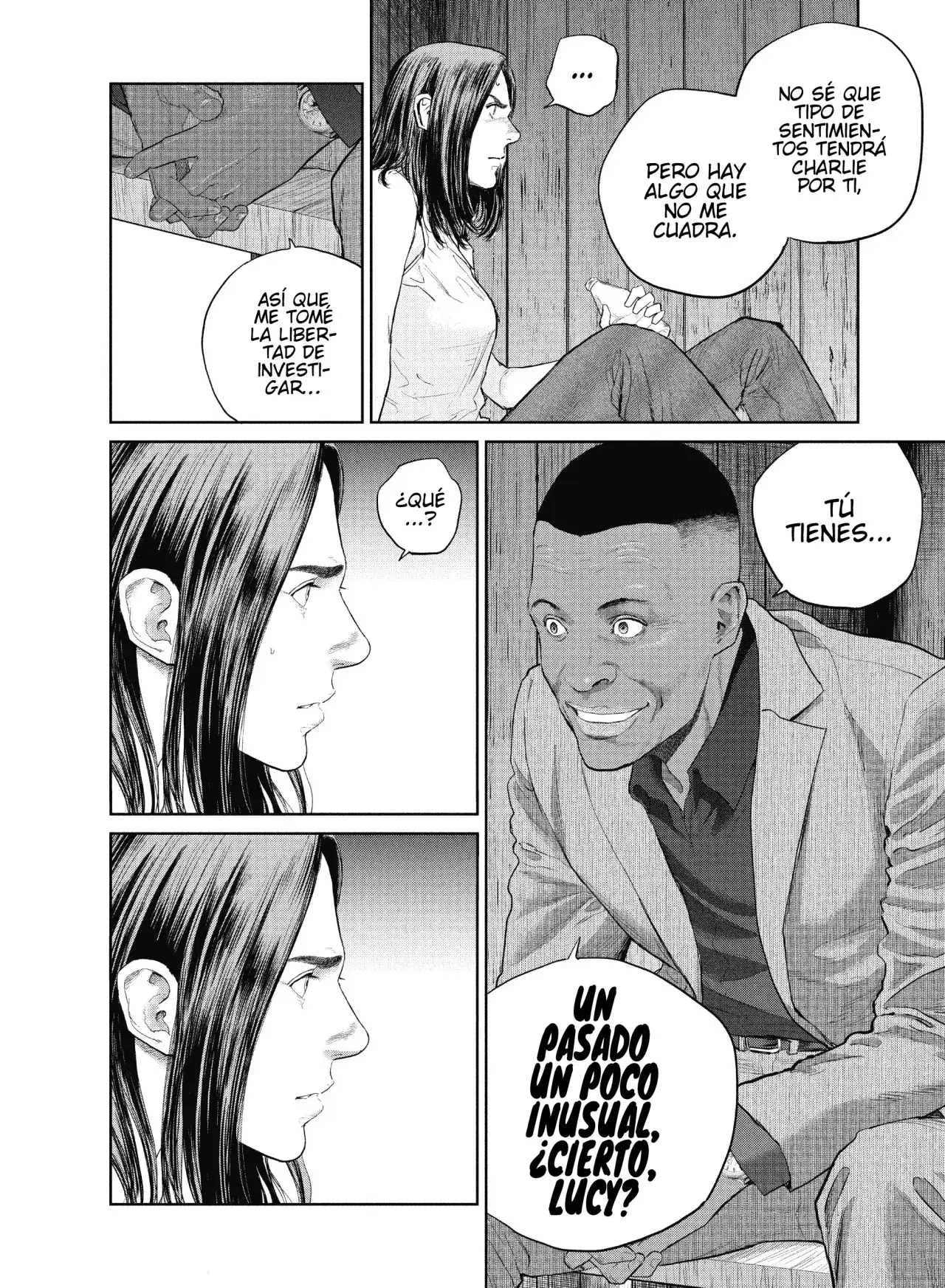 Capitulo 16 page 14